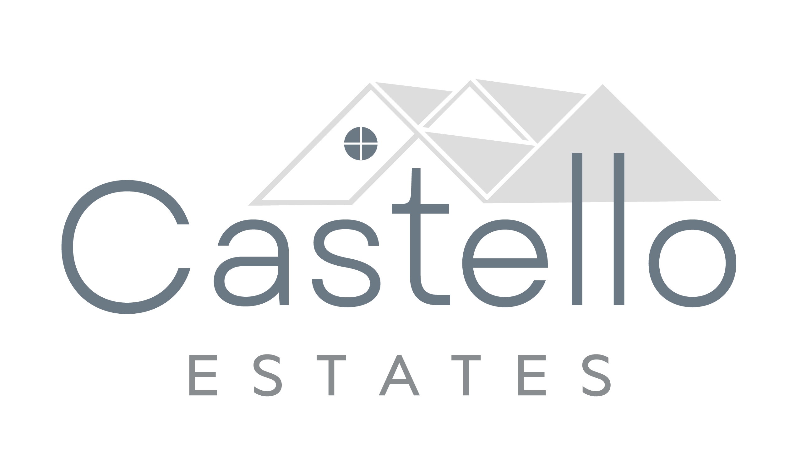Castello Estates Logo